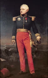 Marechal Bugeaud